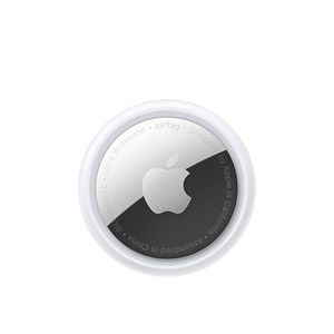 Apple AirTag 1Pack A2187