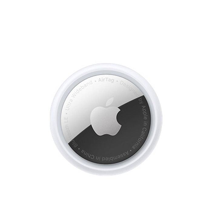 Apple AirTag 1Pack A2187