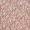 Wallpaper Trader Hiding Hares Dusty Pink