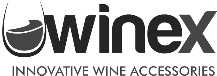 Winex