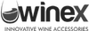 Winex