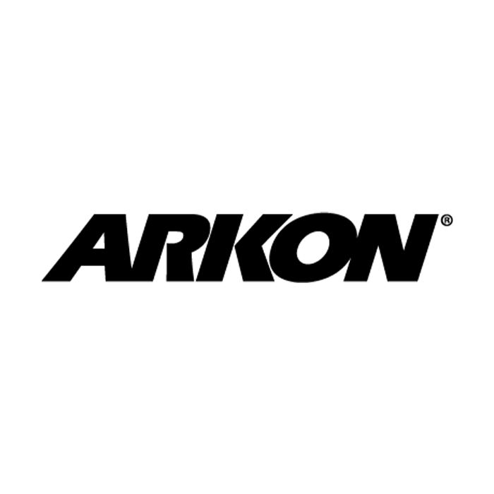 Arkon