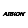 Arkon
