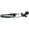 Shure Mvl - Lavalier Microphone For Smartphone Or Tablet