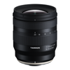 Tamron 11-20mm F/2.8 Di III-A