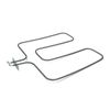 Bottom Lower Heating Element 262900061, suits Euromaid, Baumatic