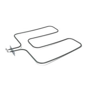 Bottom Lower Heating Element 262900061, suits Euromaid, Baumatic