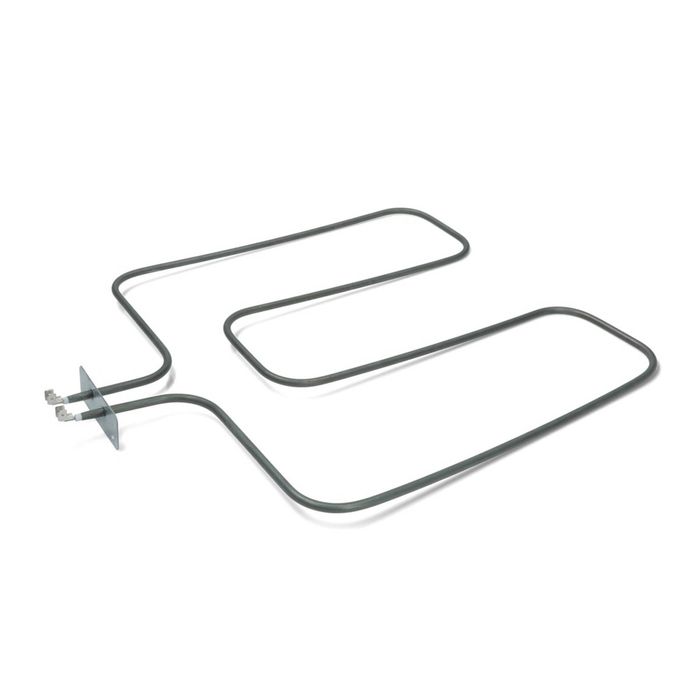 Bottom Lower Heating Element 262900061, suits Euromaid, Baumatic
