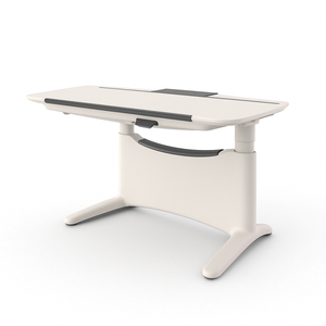 1.2m UFOU UPON Standing Desk Height Adjustable Motorised Electric Sit Stand Table Riser