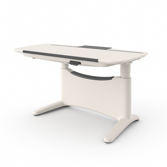 1.2m UFOU UPON Standing Desk Height Adjustable Motorised Electric Sit Stand Table Riser