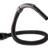 Pacvac Hose For Superpro Backpack Vacuum Cleaners, Genuine