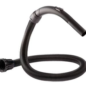 Pacvac Hose For Superpro Backpack Vacuum Cleaners, Genuine
