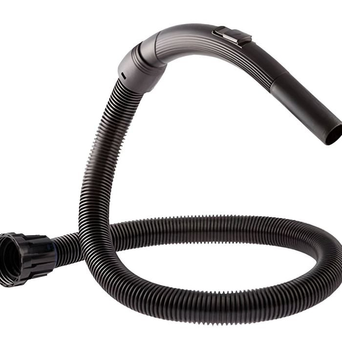 Pacvac Hose For Superpro Backpack Vacuum Cleaners, Genuine