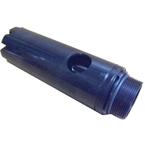 Aqua One Aquis Advance 2250/2450uv & Nautilus 2700uv Uv Sleeve (11800)