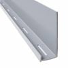 Redway 35mm x 2.7m Weatherboard Cavity Closer