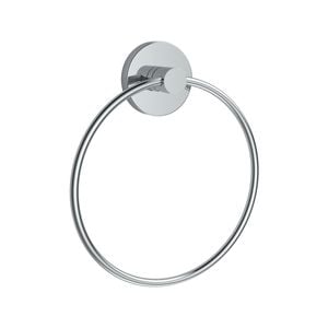 Fusion-Loc 8kg Stainless Steel Estate Towel Ring