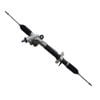 Machter Power Steering Rack Fit For Isuzu D-Max TFR TFS 3.0L DDI 4WD Only 2020-2023