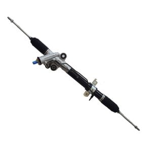 Machter Power Steering Rack Fit For Isuzu D-Max TFR TFS 3.0L DDI 4WD Only 2020-2023
