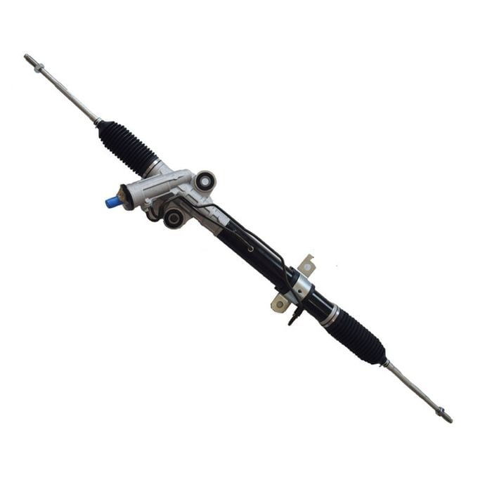 Machter Power Steering Rack Fit For Isuzu D-Max TFR TFS 3.0L DDI 4WD Only 2020-2023