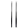 2x Kent Steel Ruler 1000mm Imp/met Home/school Technical Drawing/graphic Design