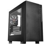 Custom Home/Business PC Easily Upgradeable