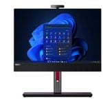 Lenovo M90A-3 24" HD All-in-one PC, i7-12700, 16GB RAM, 512GB SSD, Windows 11 Pro [11VF005JAU]