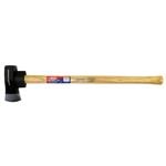 Spear & Jackson 6lb Carbon Steel Head Blocksplitter