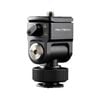 PGYTECH SnapLock Nano Swivel and Tilt Mount