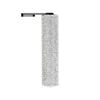 Hygieia Rollerbrush For Tineco Floor One S6 & S7 Pro Hard Floor Cleaner