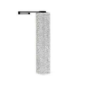 Hygieia Rollerbrush For Tineco Floor One S6 & S7 Pro Hard Floor Cleaner