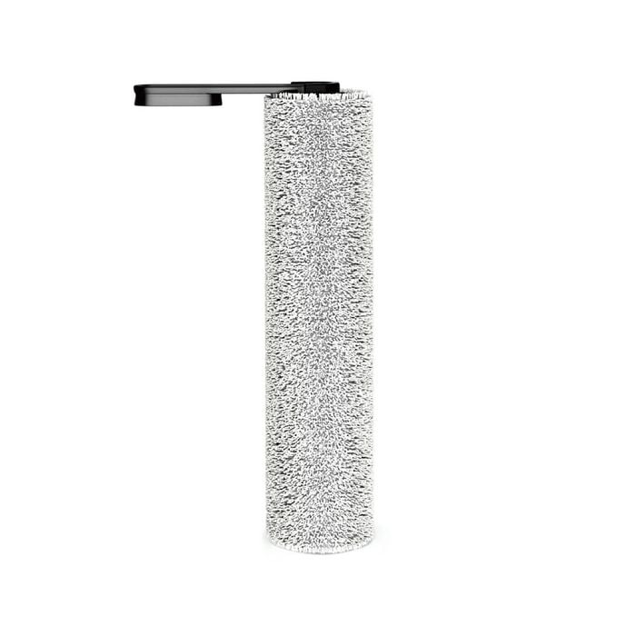 Hygieia Rollerbrush For Tineco Floor One S6 & S7 Pro Hard Floor Cleaner