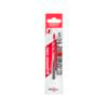 Diablo 5 x 100mm Red Granite Speedemon Drill Bit
