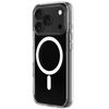Kore Clarity MagSafe Case for iPhone Pro Max 2026