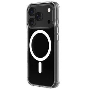 Kore Clarity MagSafe Case for iPhone Pro Max 2026