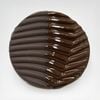 Northcote Pottery Supplies Chocolate Underglaze 250ml