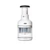 Oxo Good Grips Chopper