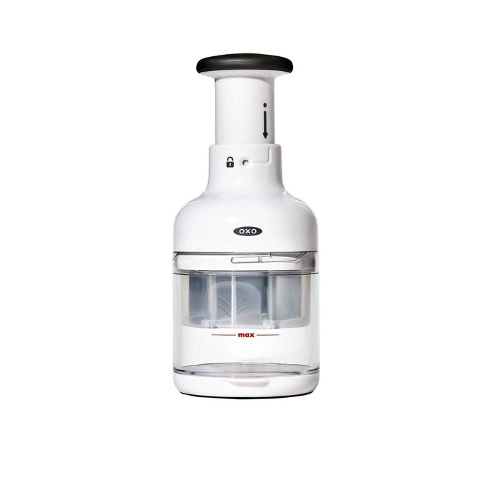 Oxo Good Grips Chopper
