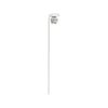 Jack Group 750mm White Plant Prop Trainer
