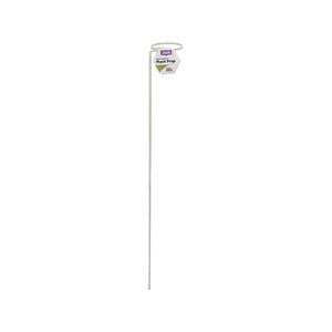 Jack Group 750mm White Plant Prop Trainer