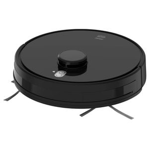 Arlec Grid Connect Smart Laser Robotic Vacuum