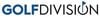 Golf Division