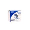 Victa 2L 2-Stroke Let's Get Started Kit