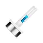 Dreamfarm Icepo Ice Cream Scoop White