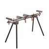 Ozito Mitre Saw Stand