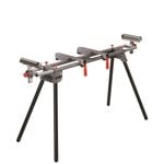 Ozito Mitre Saw Stand