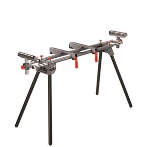 Ozito Mitre Saw Stand