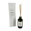 More Than Party Green Reed Diffuser Home Fragrance Lime Basil Mandarin 250ml