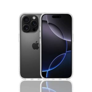 Strike iPhone 16 Pro Max Protective Case