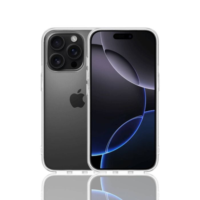 Strike iPhone 16 Pro Max Protective Case