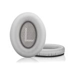 Bose Quiet Comfort 35 Replacement Ear Cushions Kit Soft Protein Leather Replacement Ear Pad